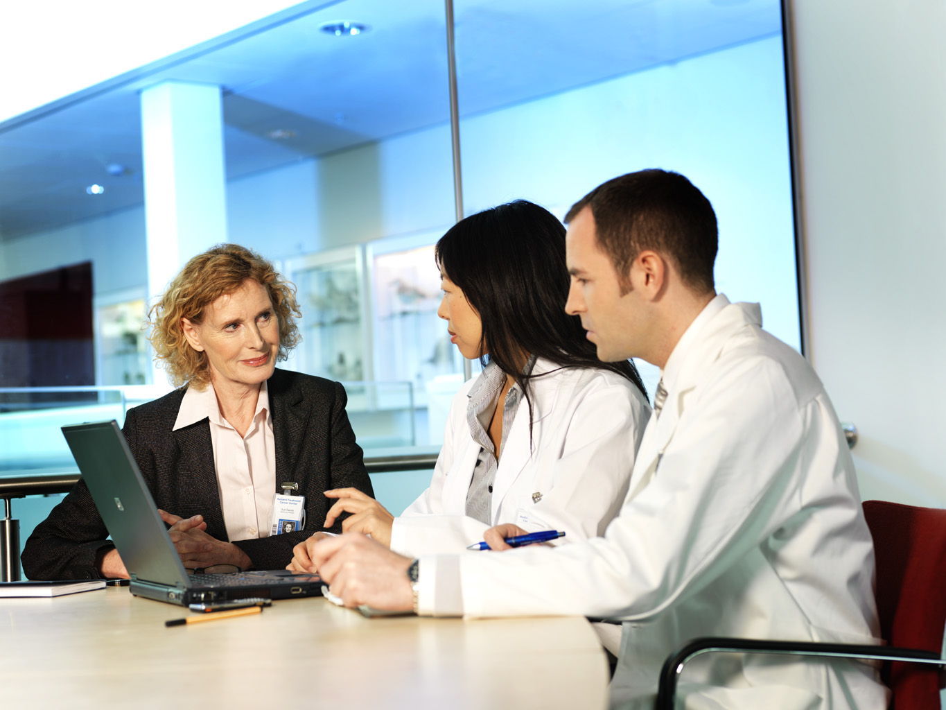 Sectra PACS Admin NA | Sectra Global E-learning